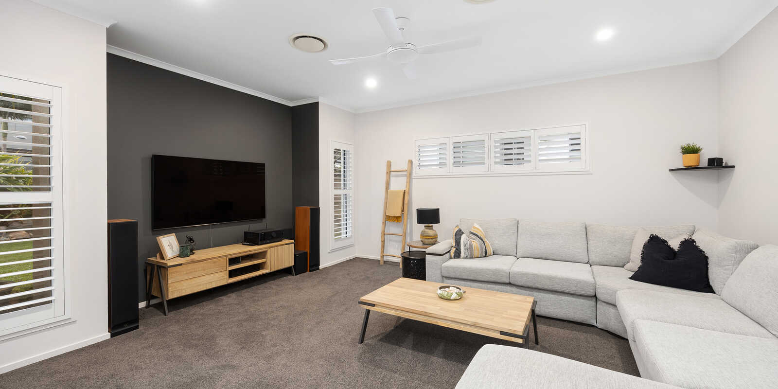 30 Donegal Drive Yaroomba 30 Donegal Drive Yaroomba