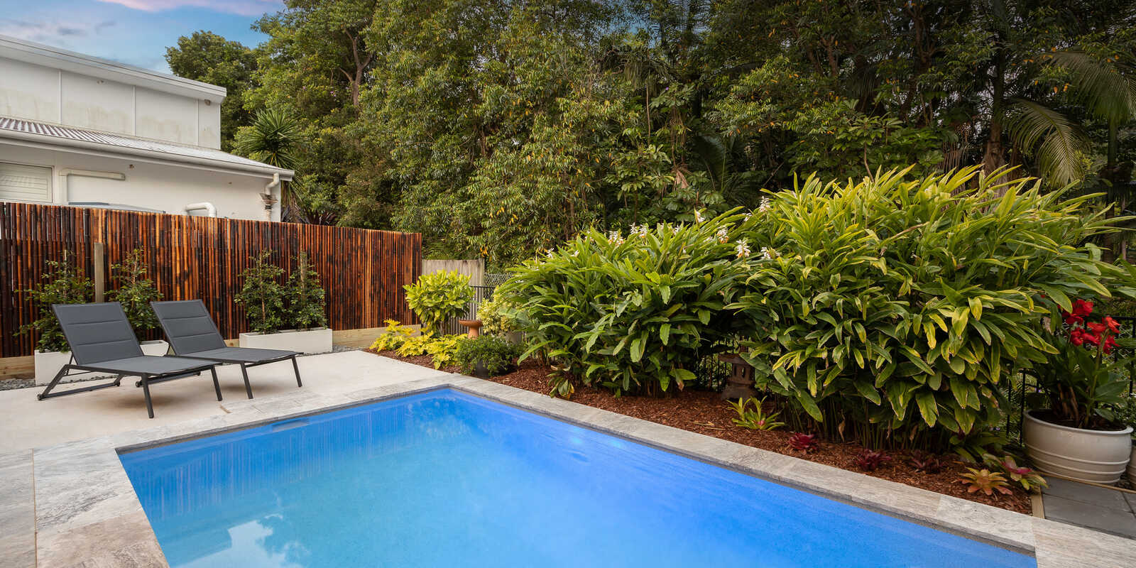30 Donegal Drive Yaroomba 30 Donegal Drive Yaroomba