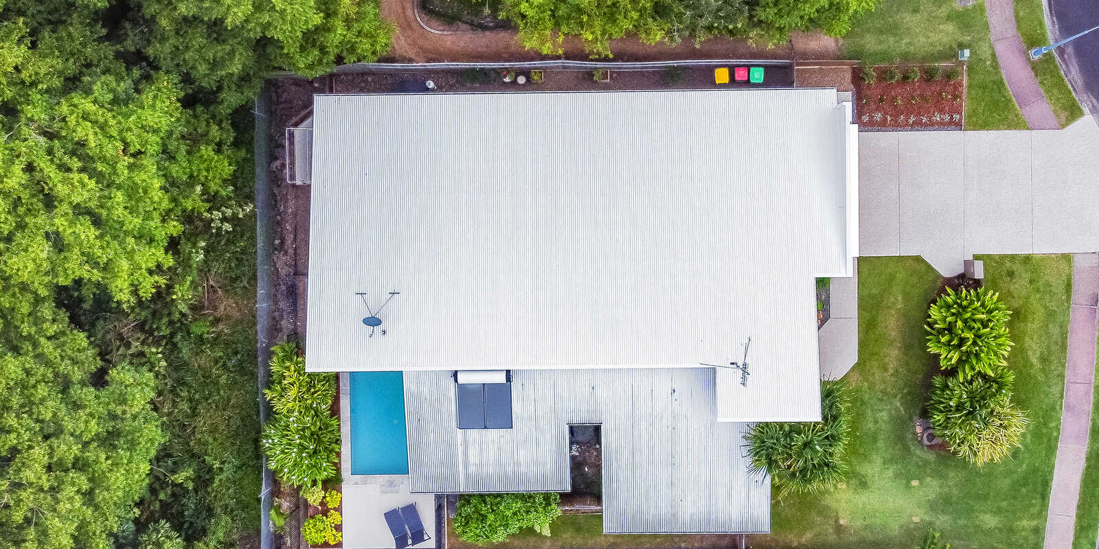 30 Donegal Drive Yaroomba 30 Donegal Drive Yaroomba