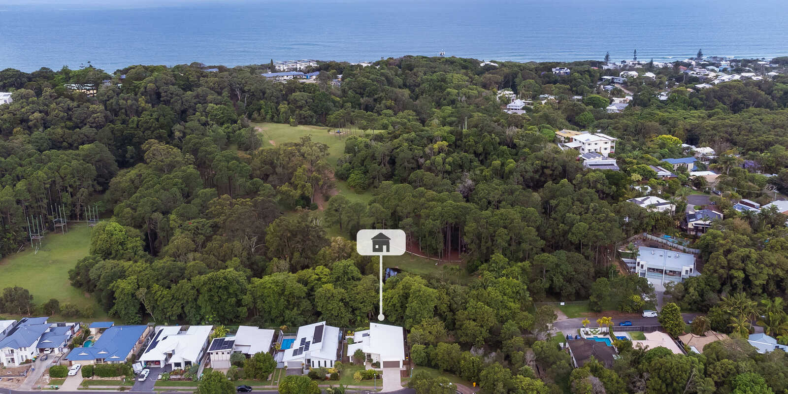 30 Donegal Drive Yaroomba 30 Donegal Drive Yaroomba