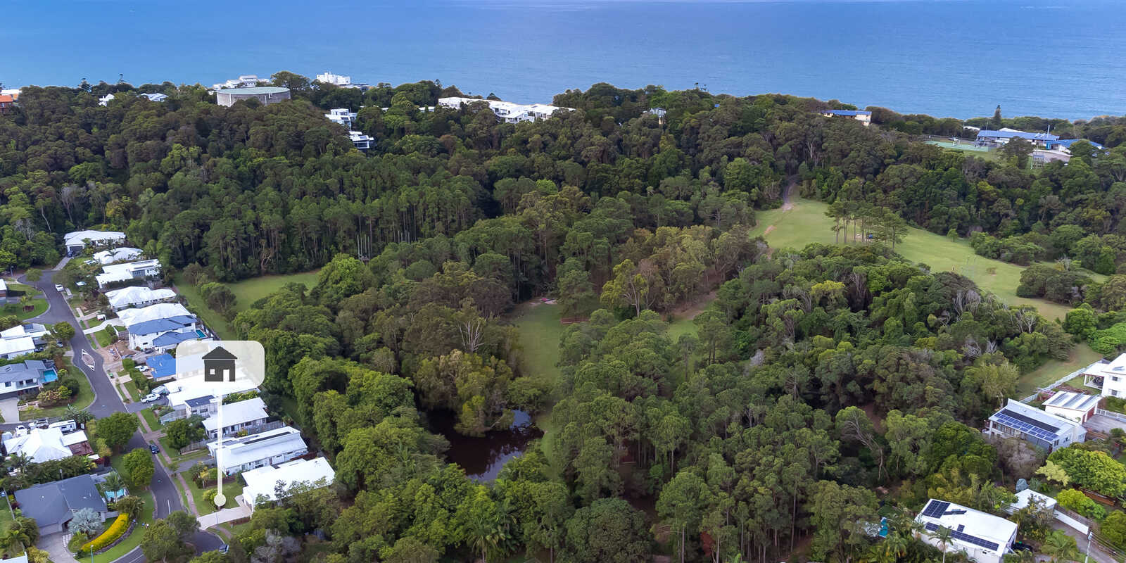 30 Donegal Drive Yaroomba 30 Donegal Drive Yaroomba