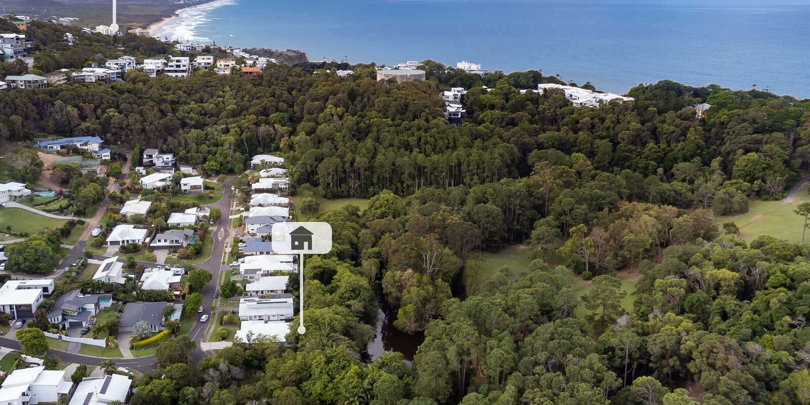 30 Donegal Drive Yaroomba 30 Donegal Drive Yaroomba