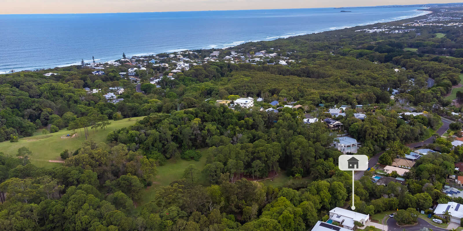 30 Donegal Drive Yaroomba 30 Donegal Drive Yaroomba