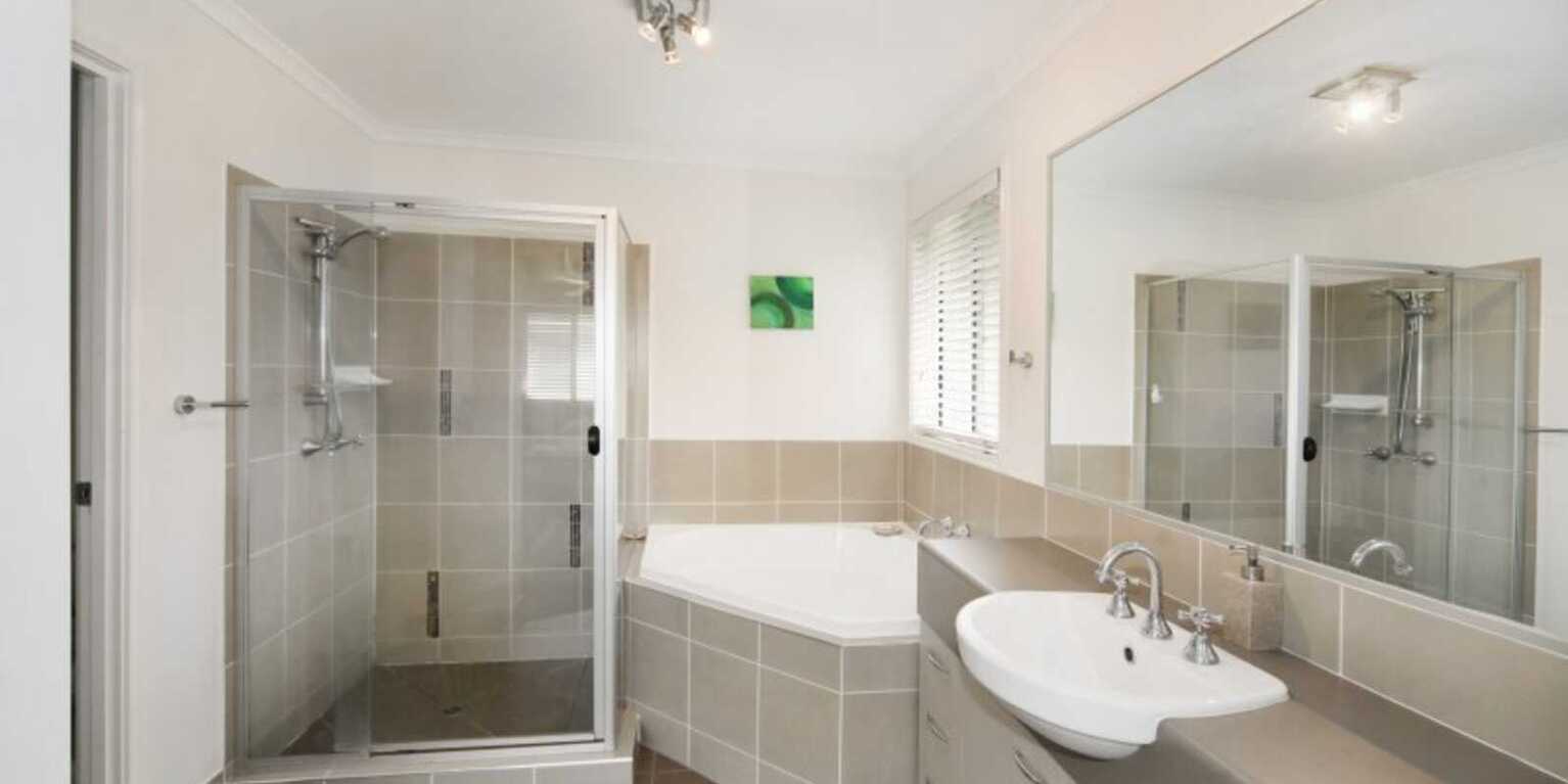 24 Tolkien Place Coolum Beach 24 Tolkien Place Coolum Beach