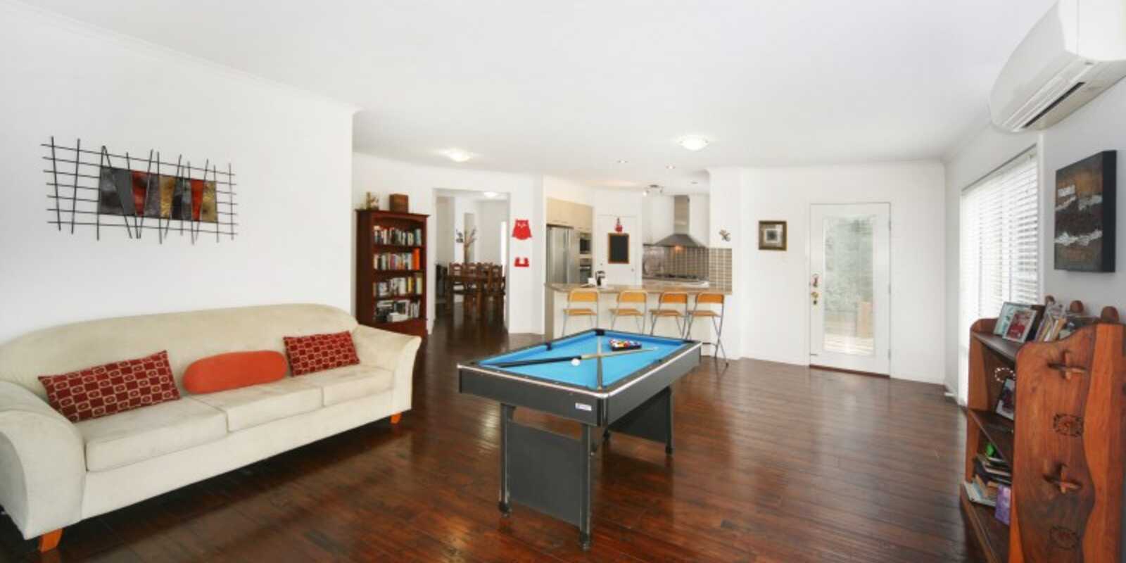24 Tolkien Place Coolum Beach 24 Tolkien Place Coolum Beach