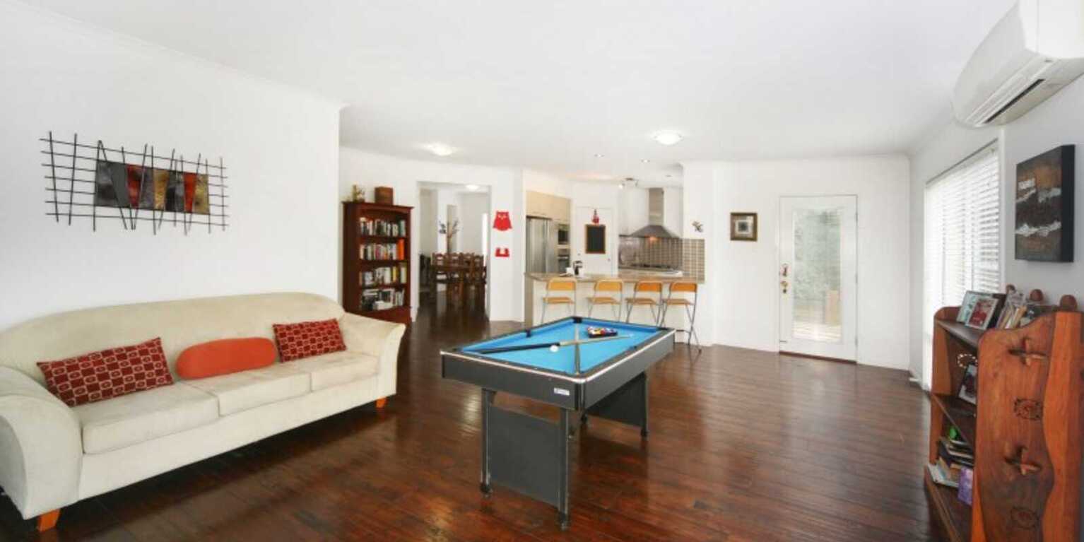 24 Tolkien Place Coolum Beach 24 Tolkien Place Coolum Beach