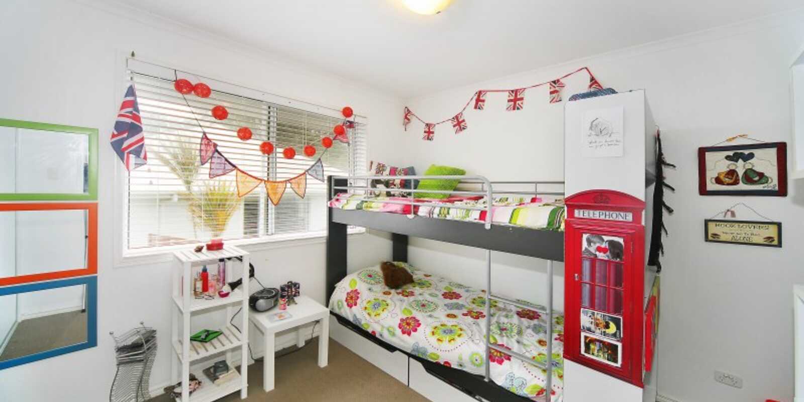 24 Tolkien Place Coolum Beach 24 Tolkien Place Coolum Beach
