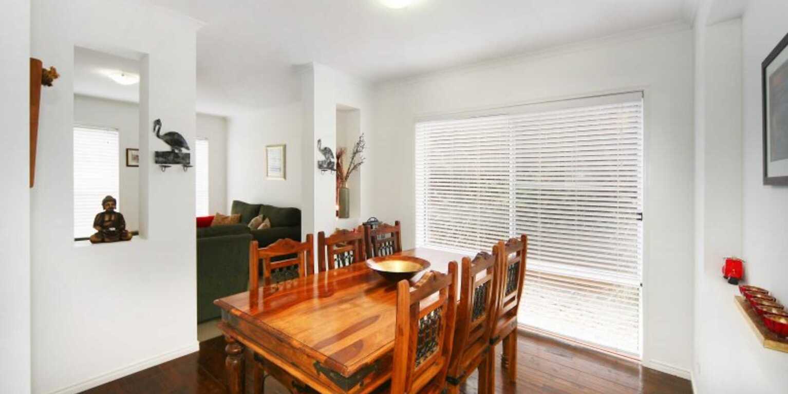 24 Tolkien Place Coolum Beach 24 Tolkien Place Coolum Beach