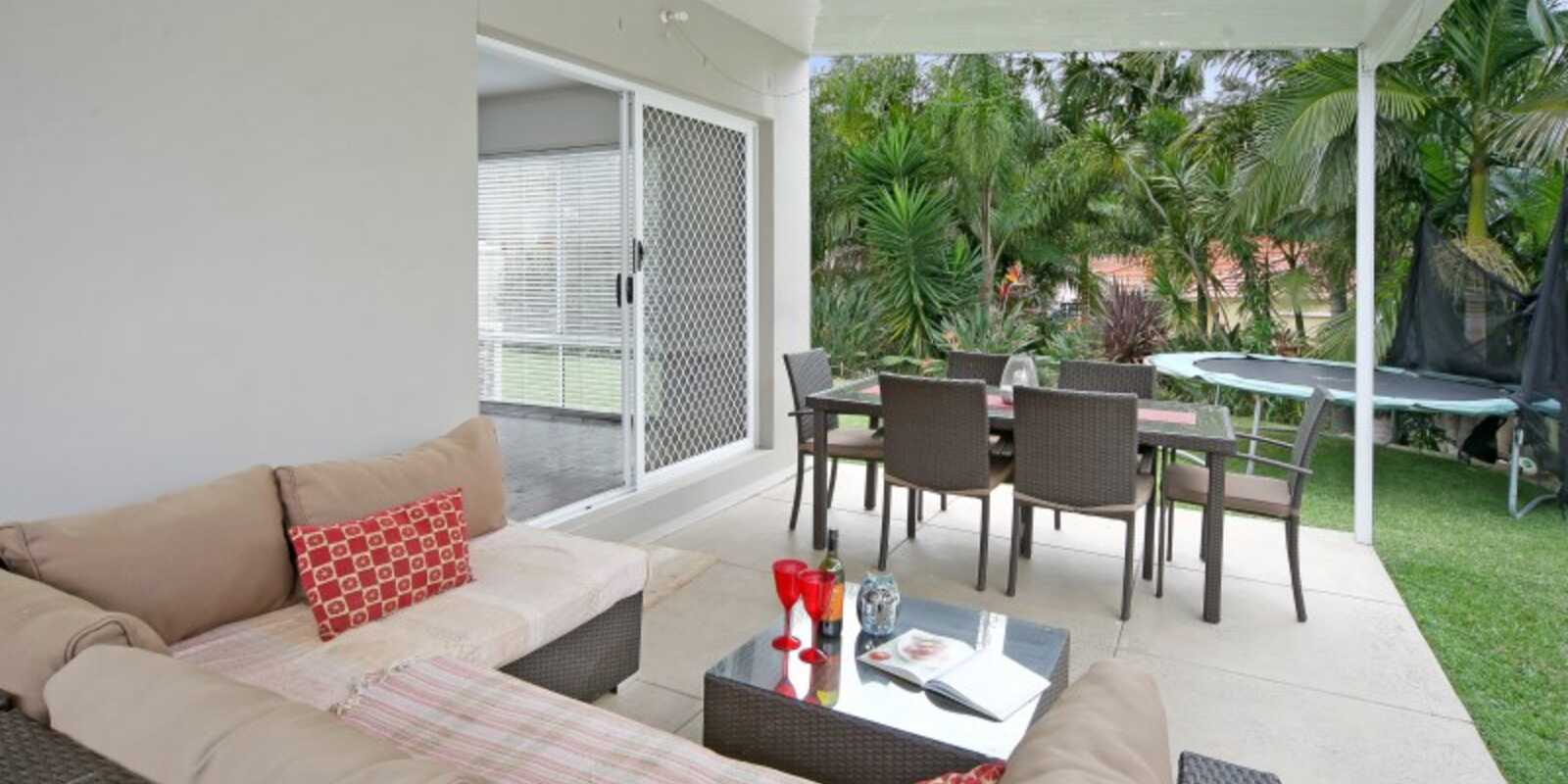 24 Tolkien Place Coolum Beach 24 Tolkien Place Coolum Beach