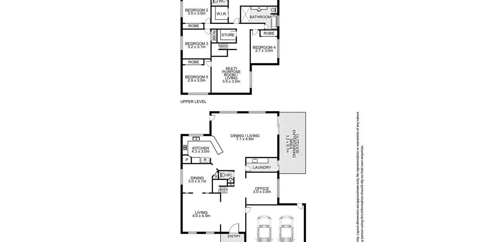 24 Tolkien Place Coolum Beach 24 Tolkien Place Coolum Beach