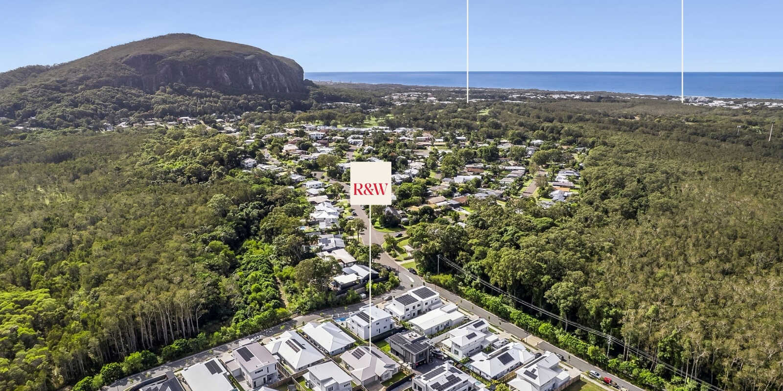 7 Sierra Place Mount Coolum