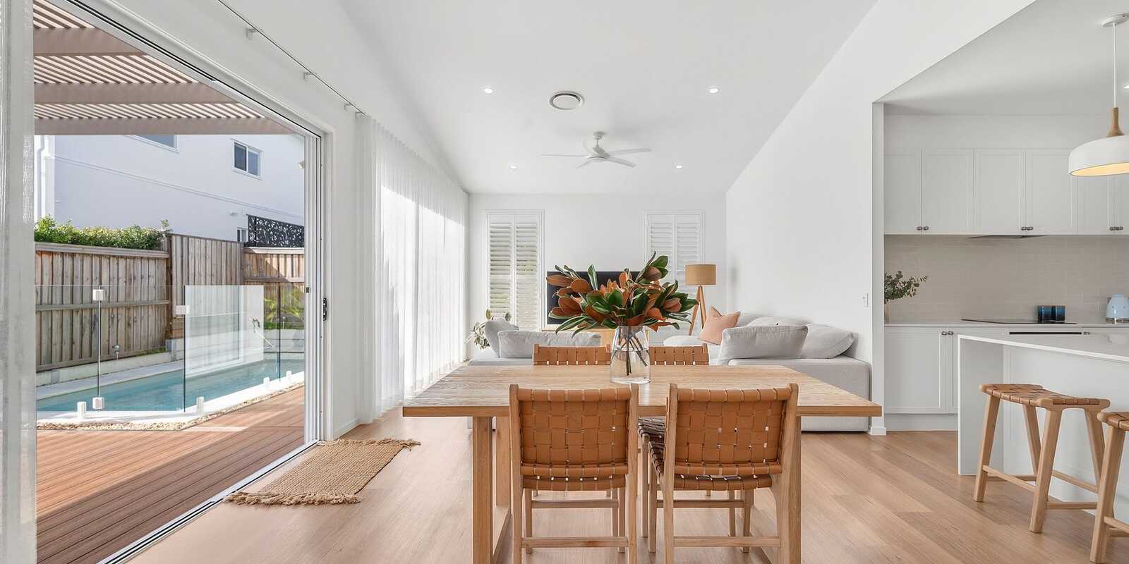 7 Sierra Place Mount Coolum