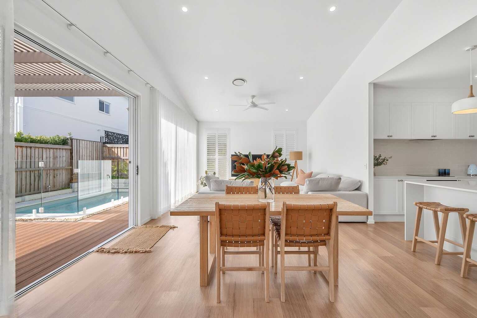 7 Sierra Place Mount Coolum