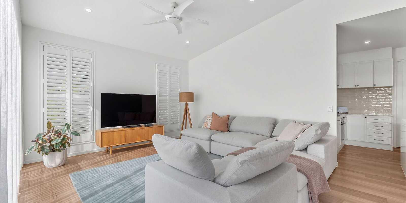 7 Sierra Place Mount Coolum