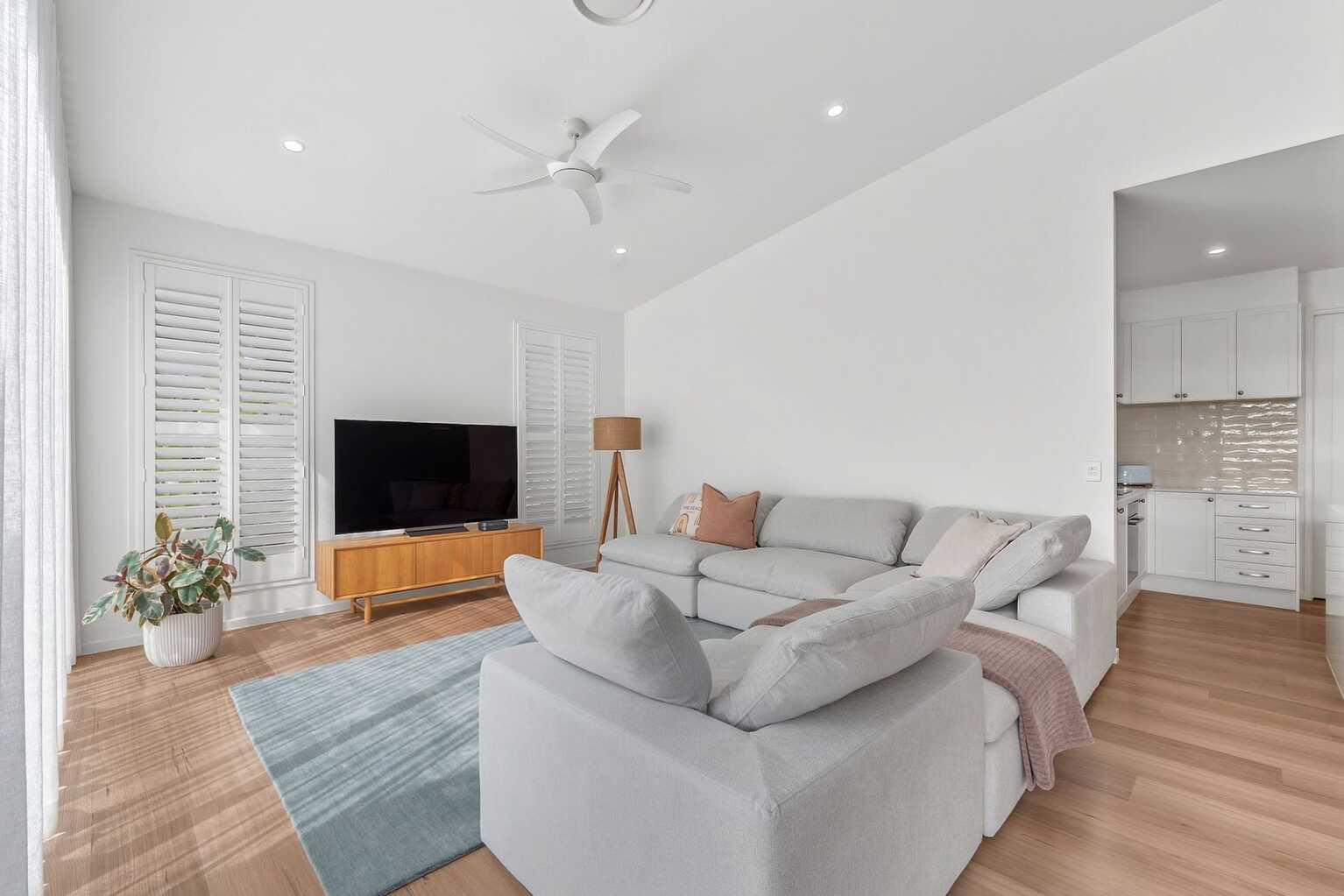 7 Sierra Place Mount Coolum