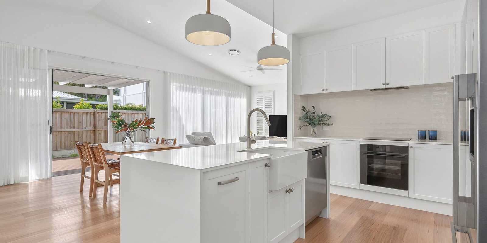 7 Sierra Place Mount Coolum