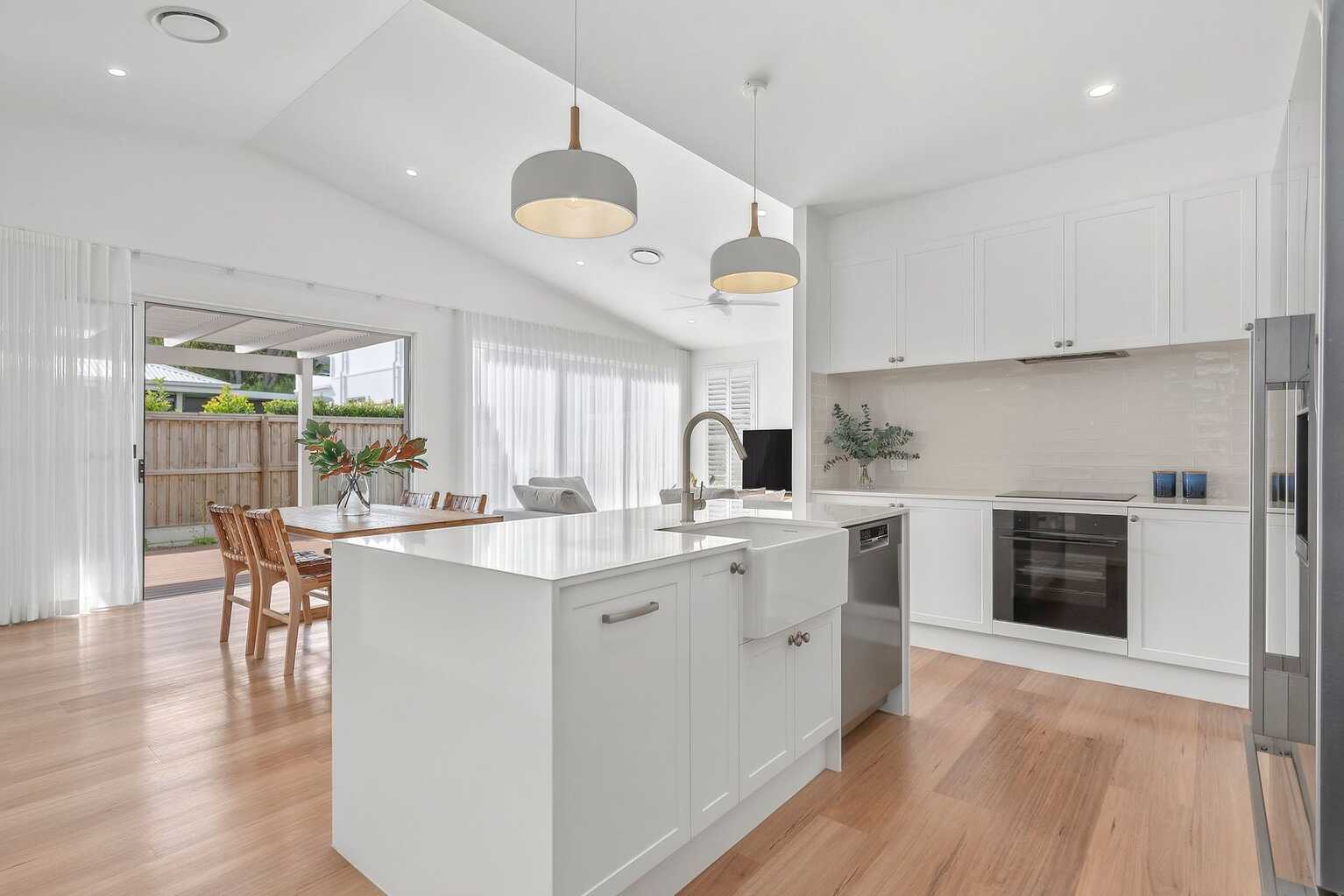 7 Sierra Place Mount Coolum