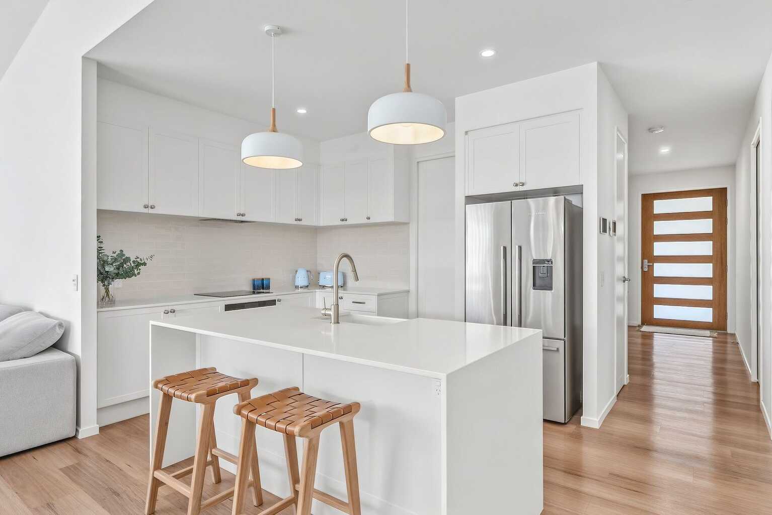 7 Sierra Place Mount Coolum