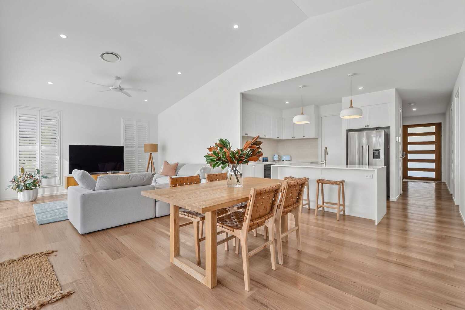 7 Sierra Place Mount Coolum