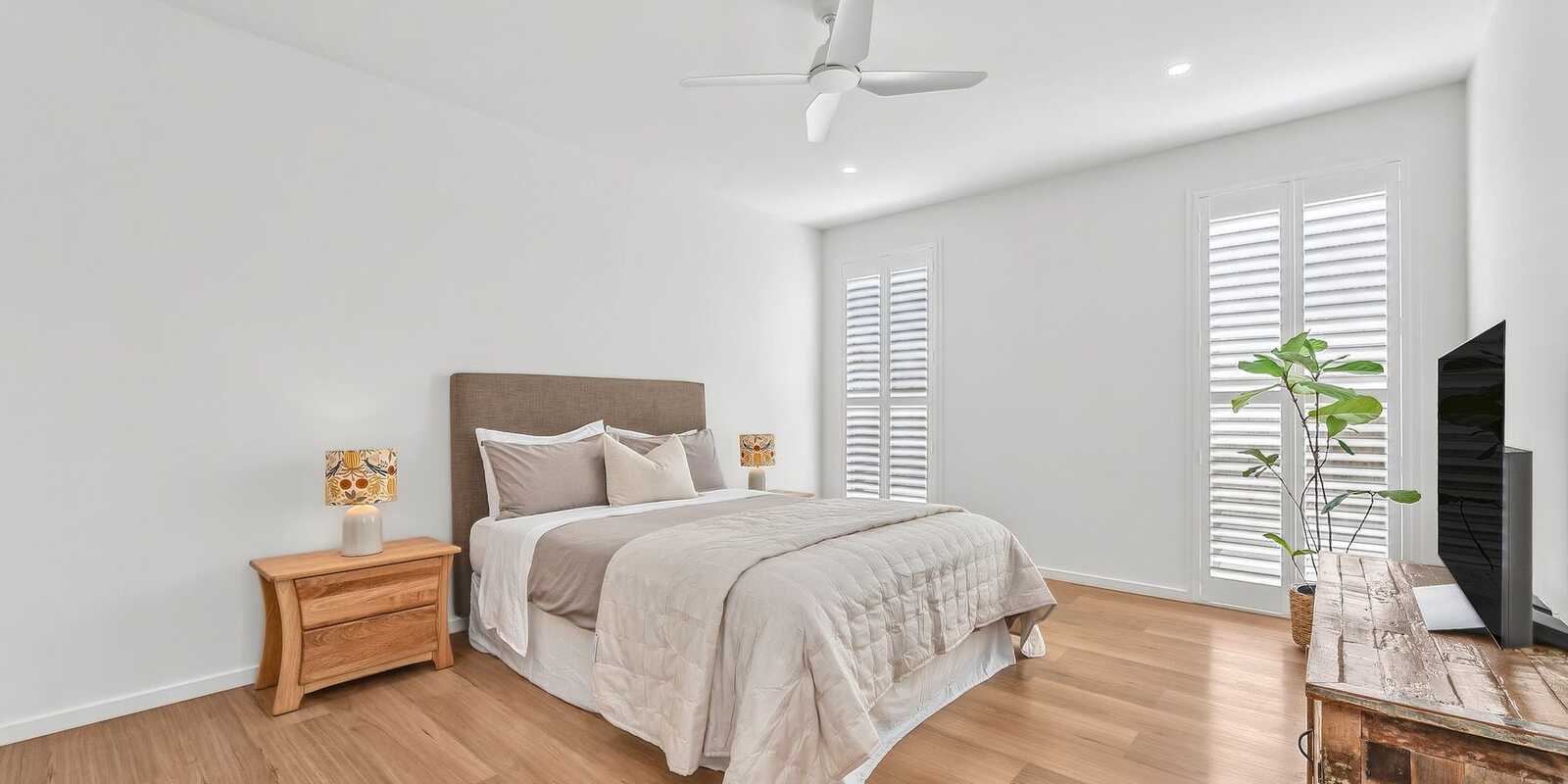 7 Sierra Place Mount Coolum