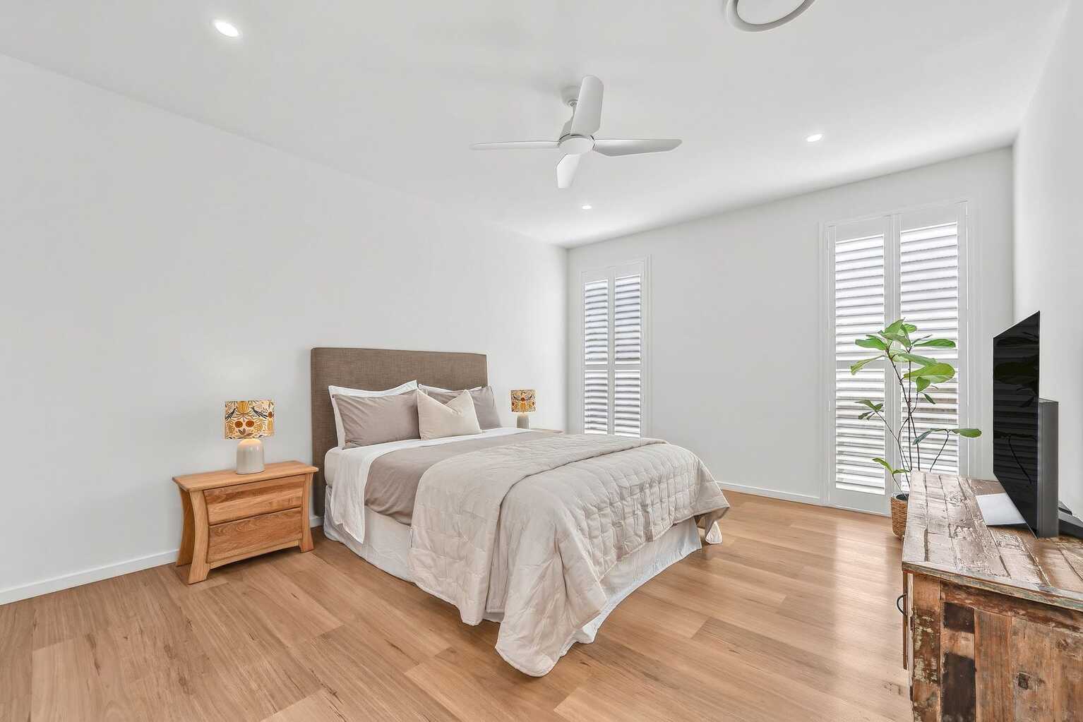 7 Sierra Place Mount Coolum