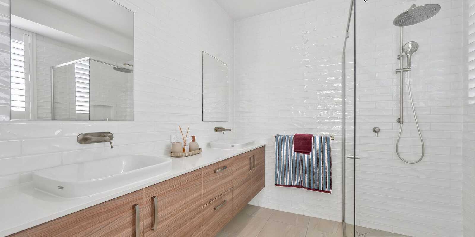 7 Sierra Place Mount Coolum