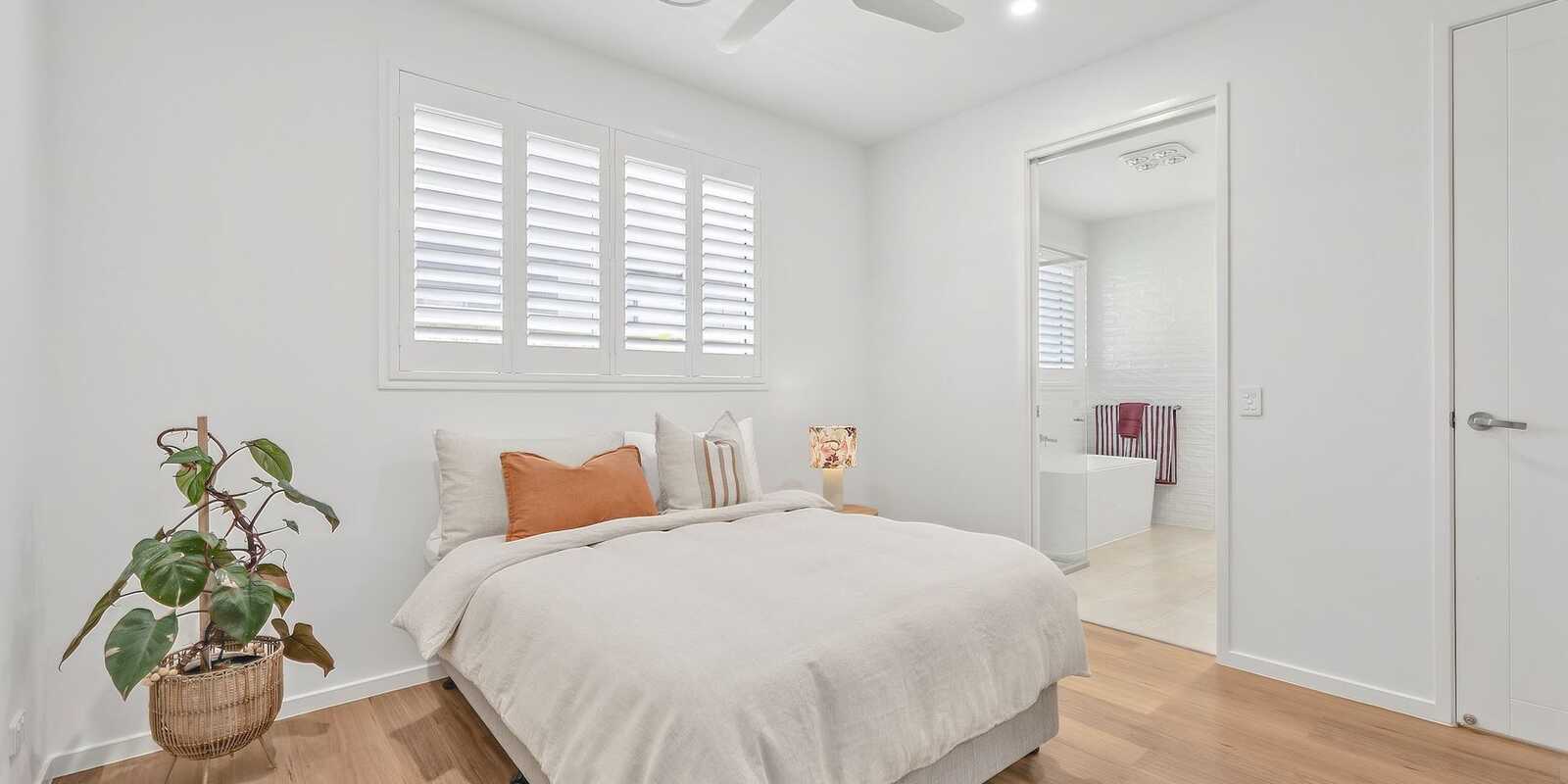 7 Sierra Place Mount Coolum