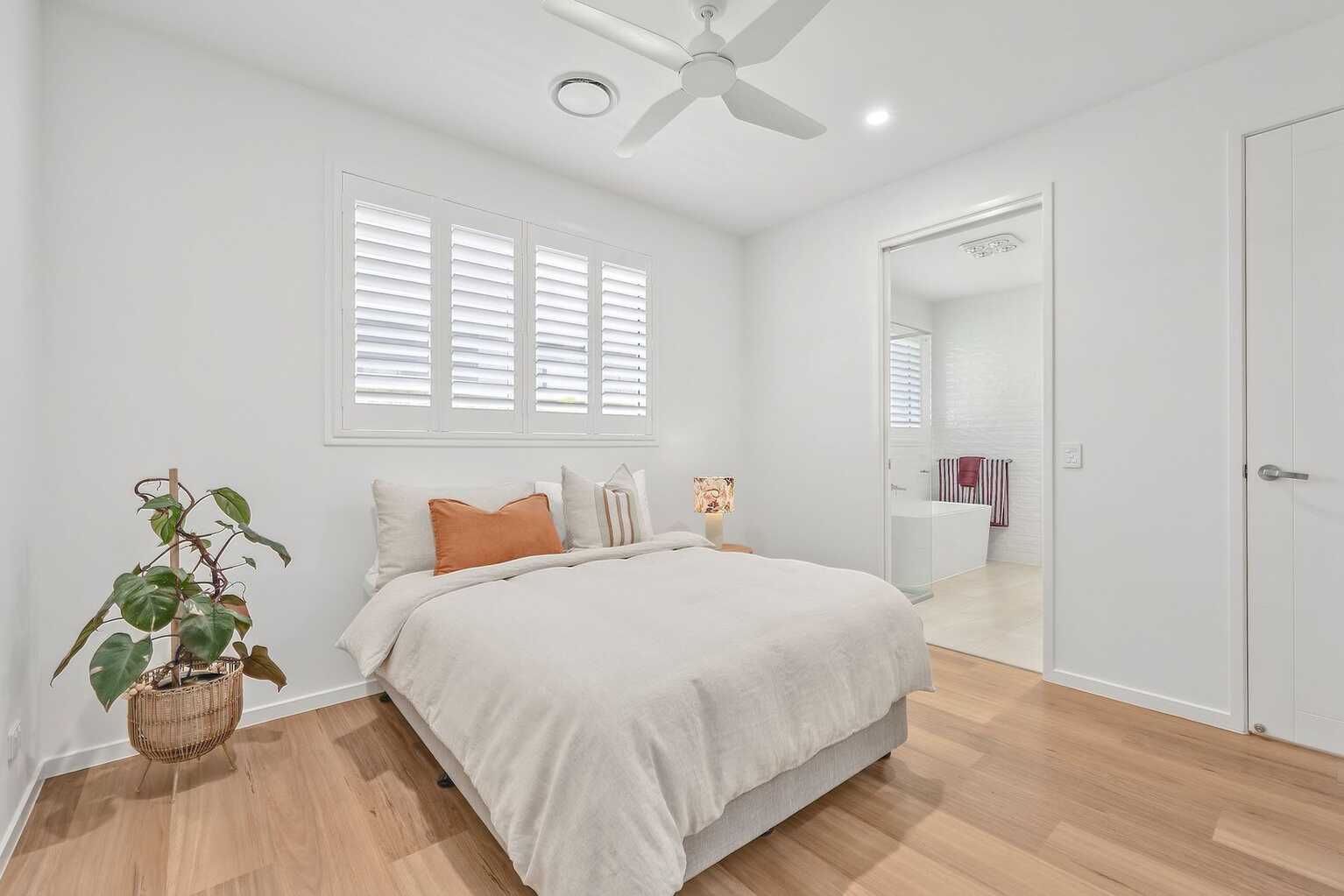7 Sierra Place Mount Coolum