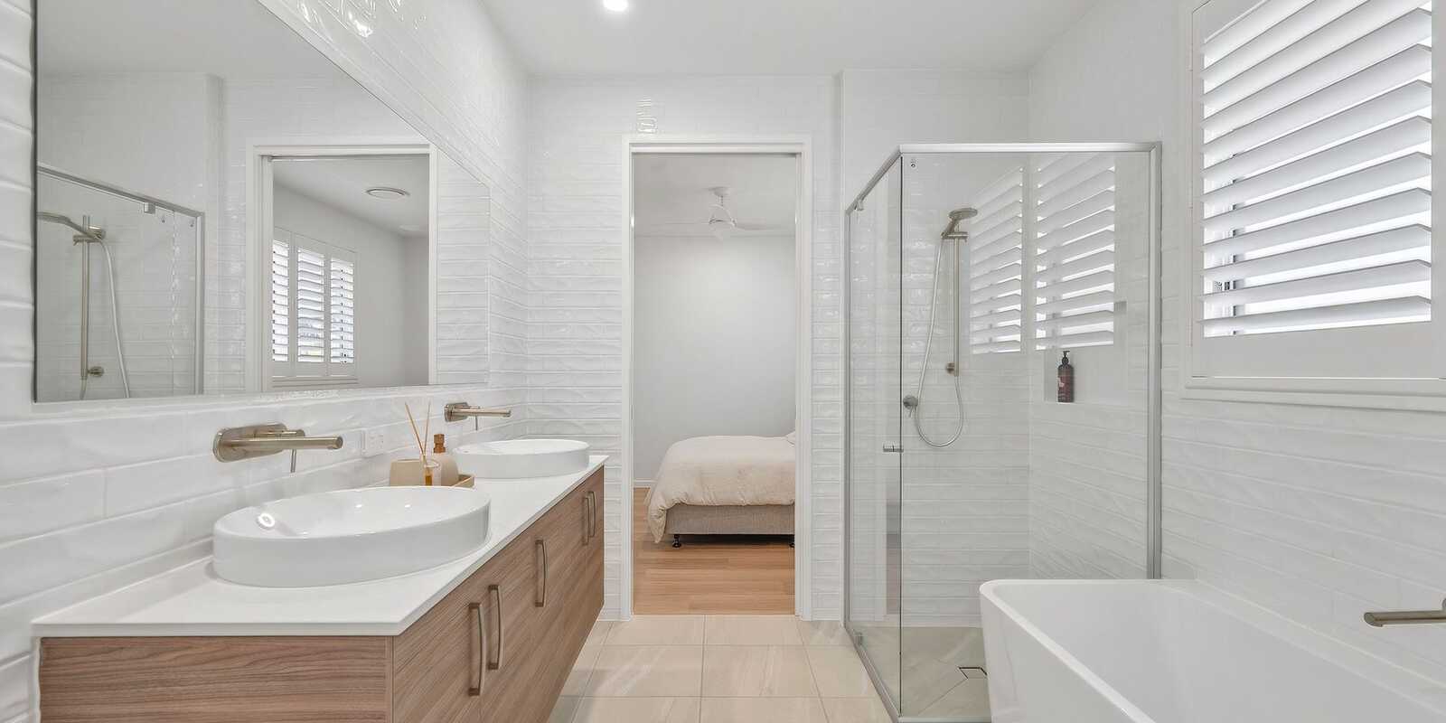 7 Sierra Place Mount Coolum