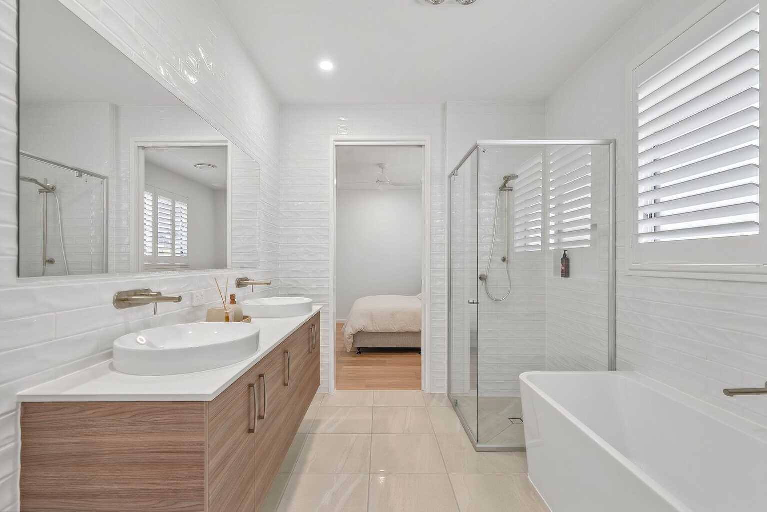 7 Sierra Place Mount Coolum