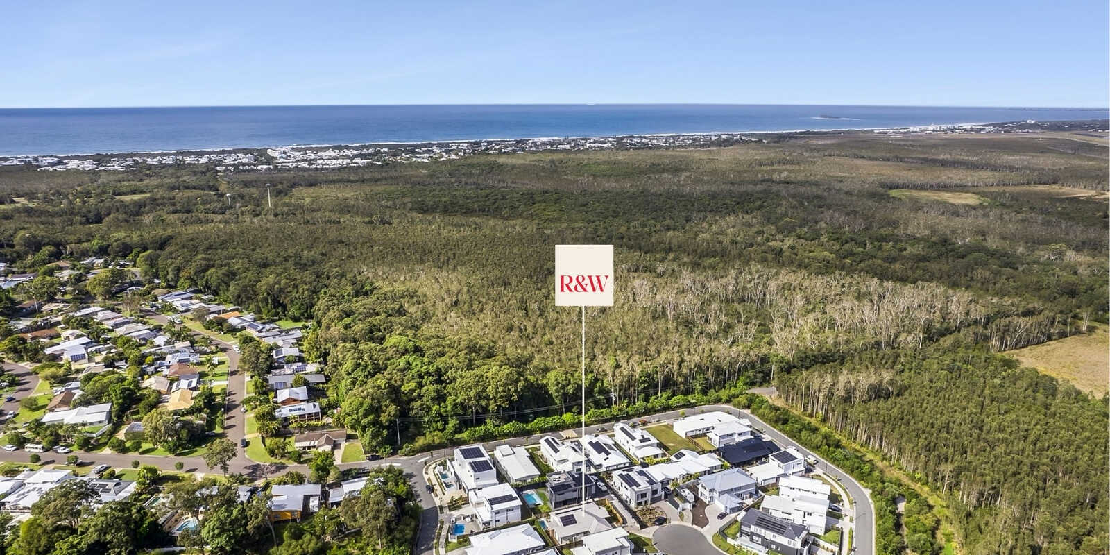 7 Sierra Place Mount Coolum