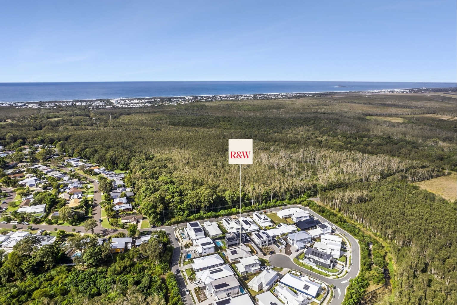 7 Sierra Place Mount Coolum