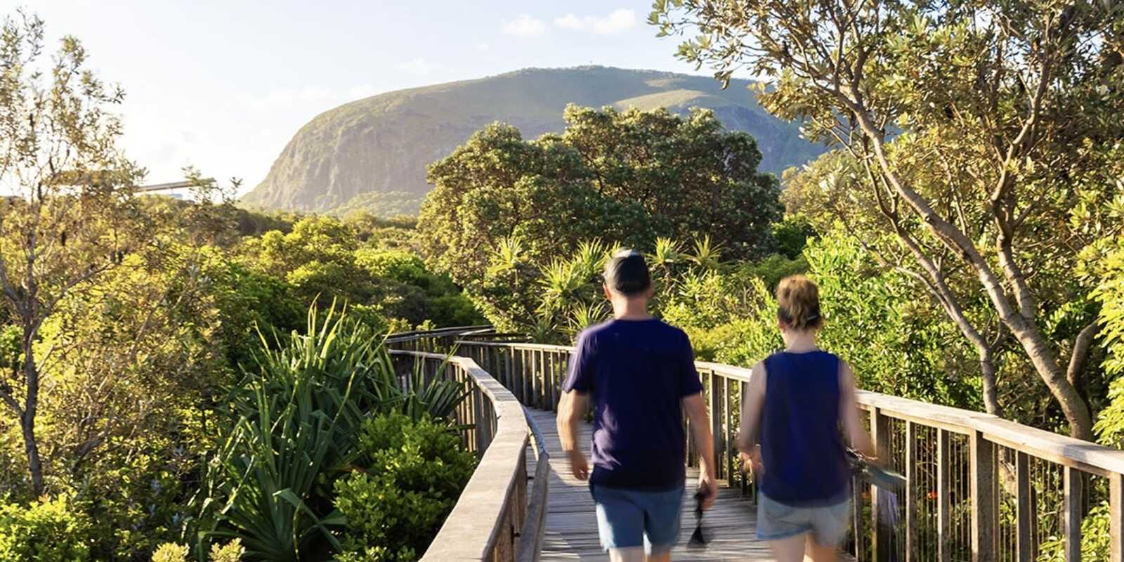 7 Sierra Place Mount Coolum