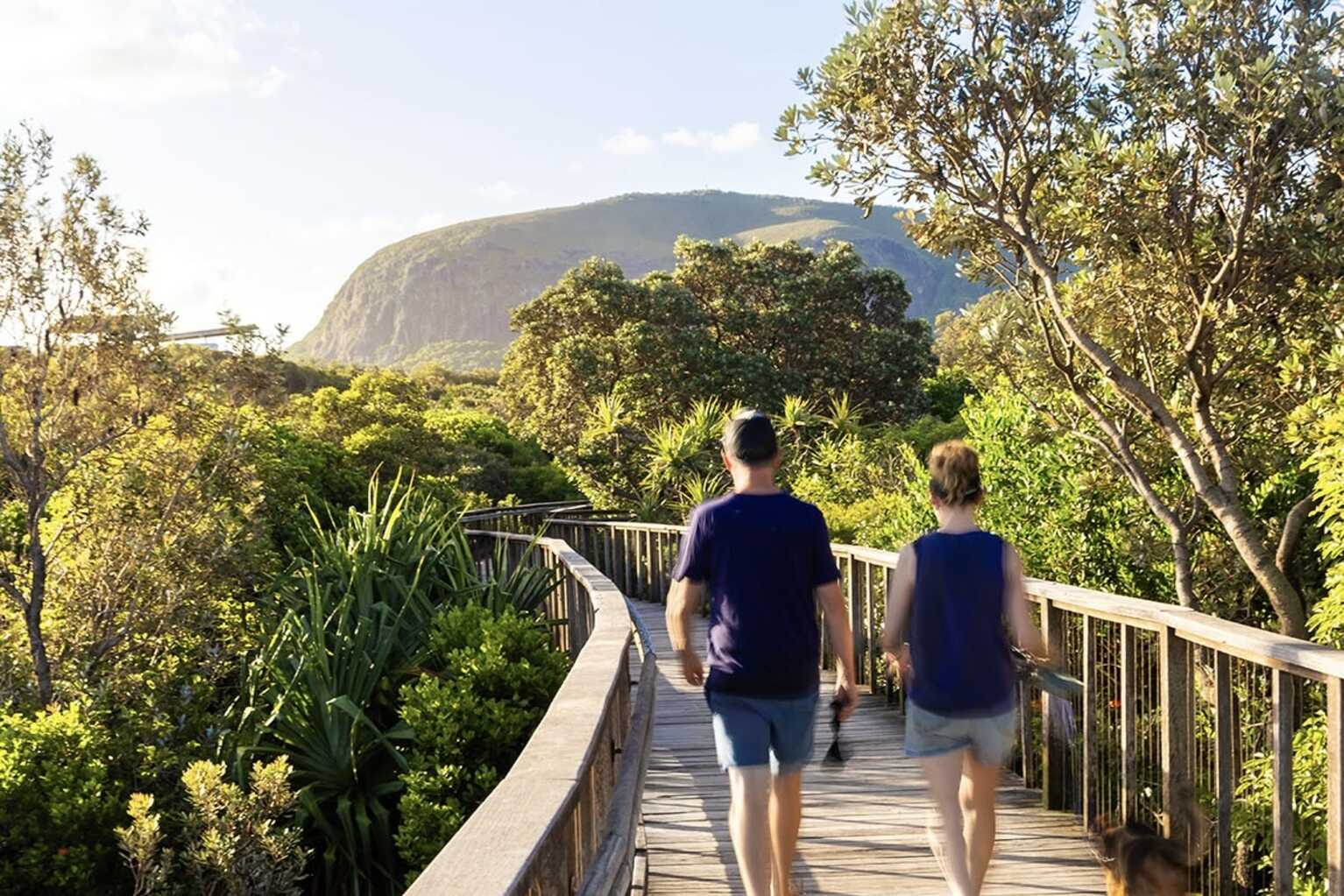 7 Sierra Place Mount Coolum