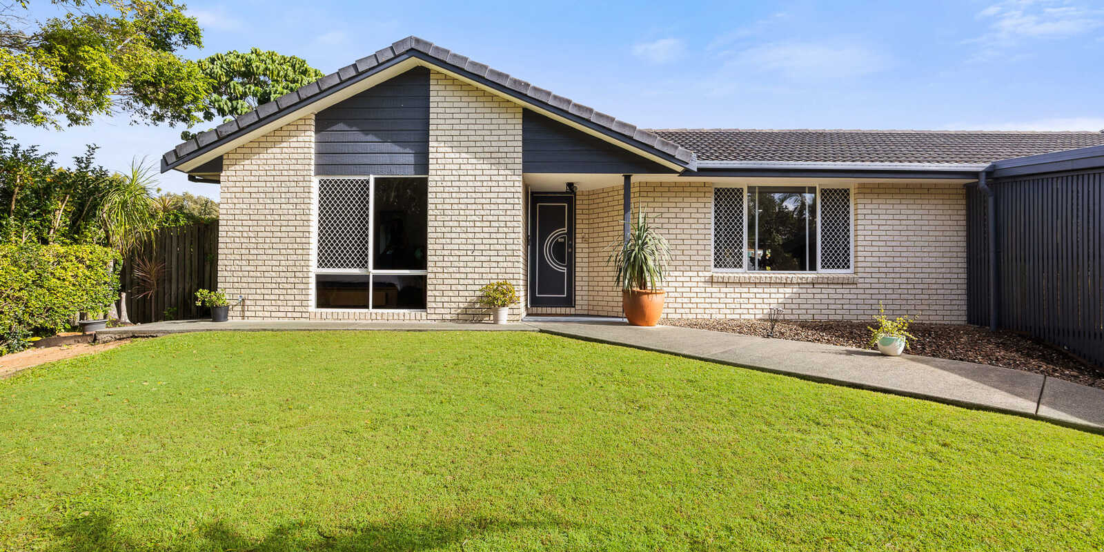 58 Lumeah Drive Mount Coolum