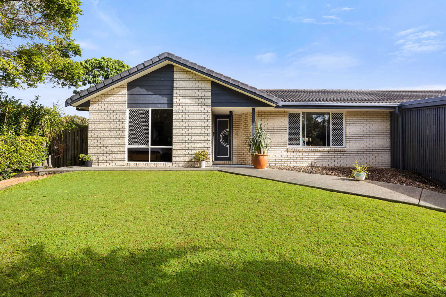 58 Lumeah Drive Mount Coolum