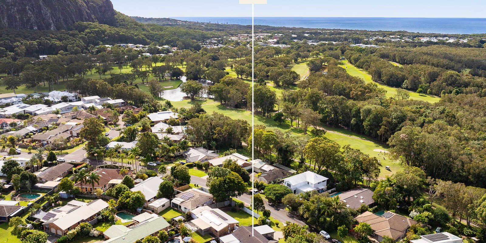58 Lumeah Drive Mount Coolum