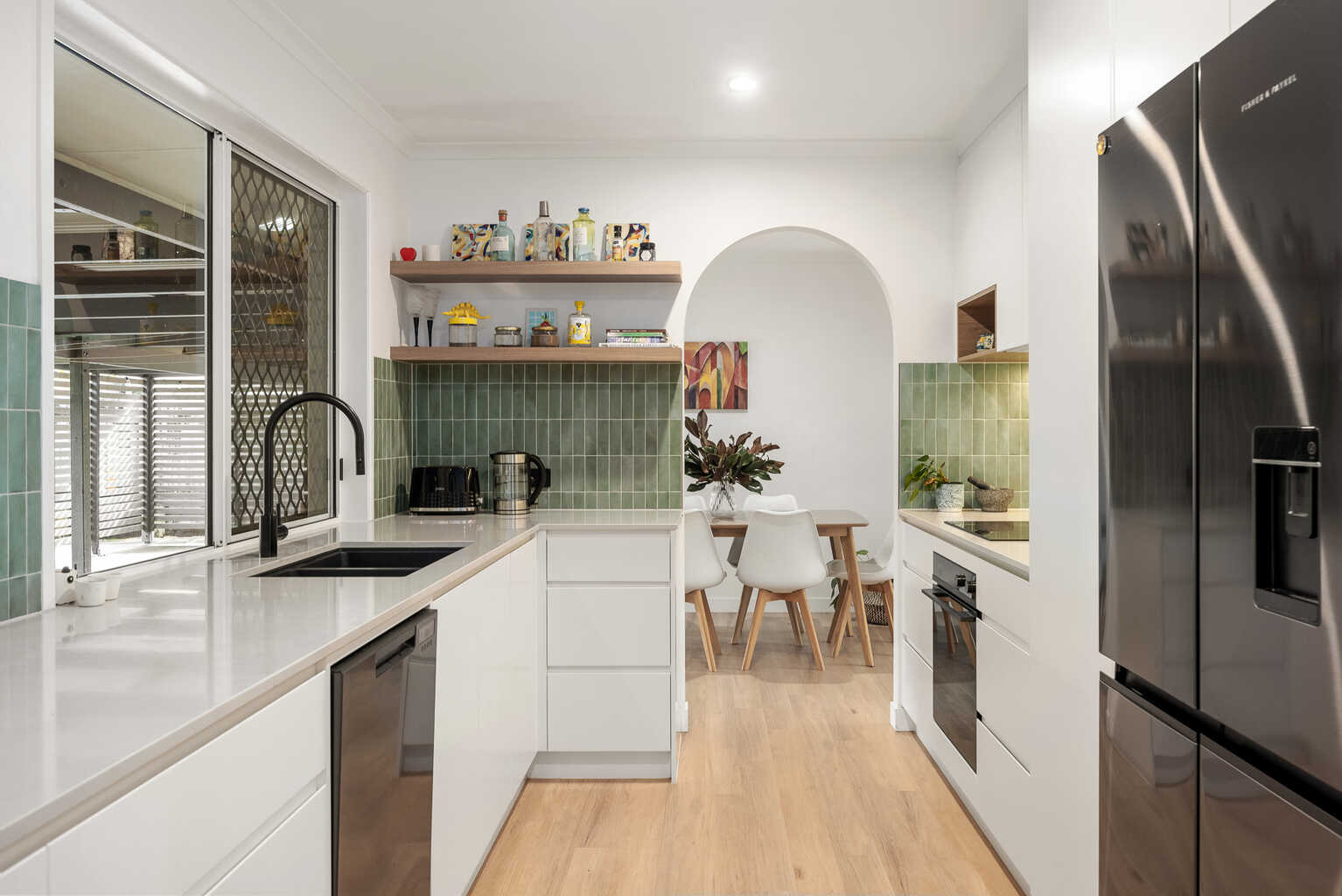 58 Lumeah Drive Mount Coolum