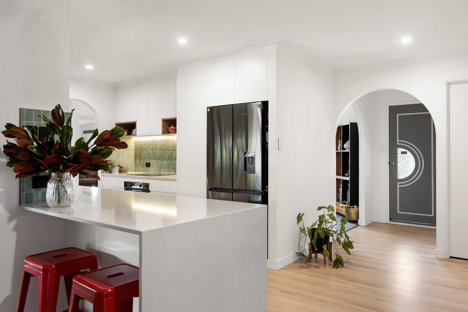 58 Lumeah Drive Mount Coolum