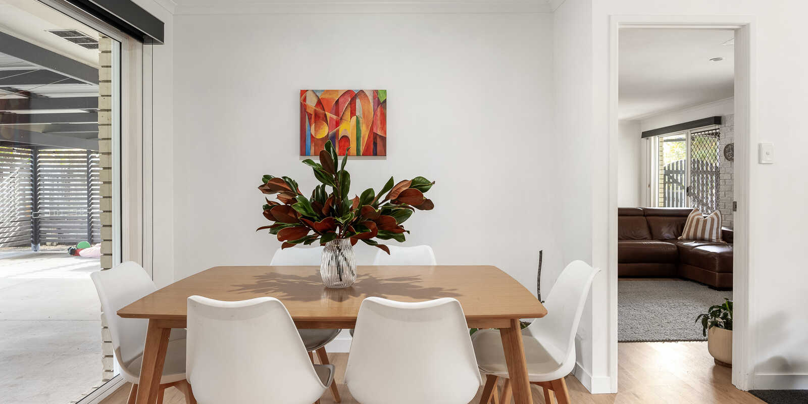 58 Lumeah Drive Mount Coolum