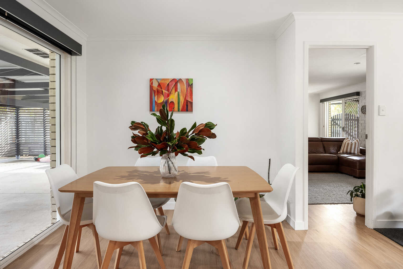 58 Lumeah Drive Mount Coolum
