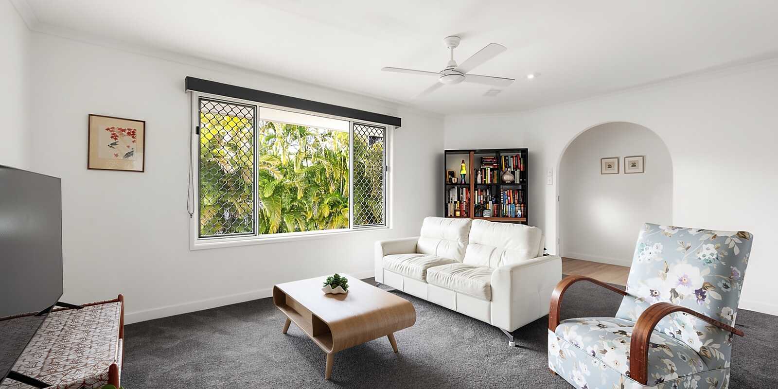 58 Lumeah Drive Mount Coolum