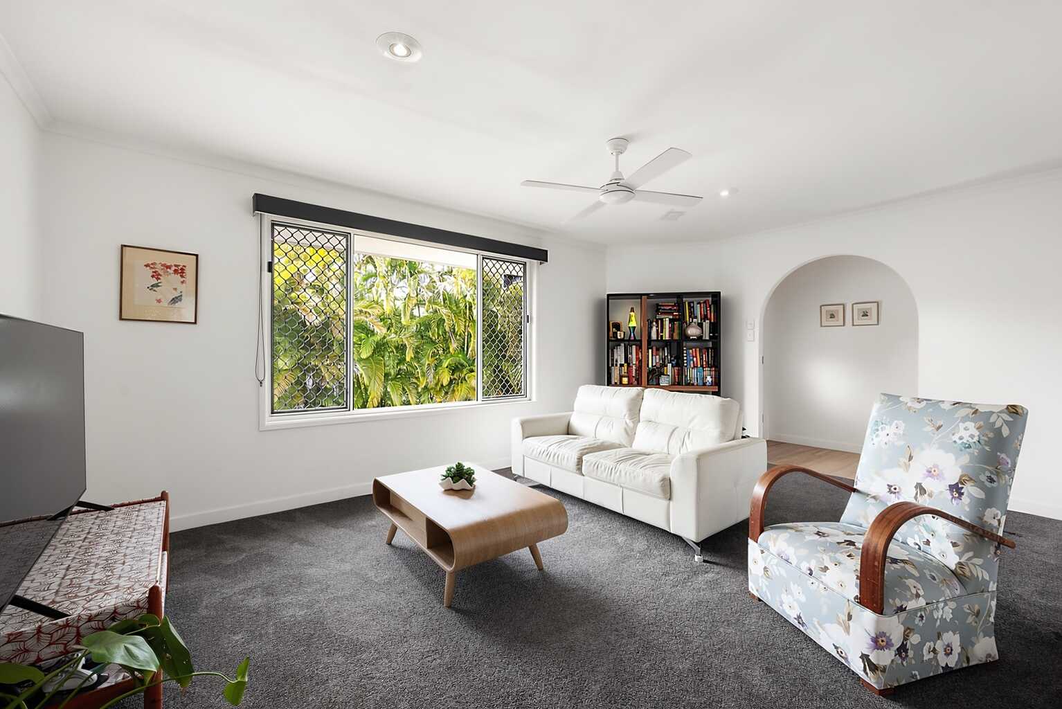 58 Lumeah Drive Mount Coolum