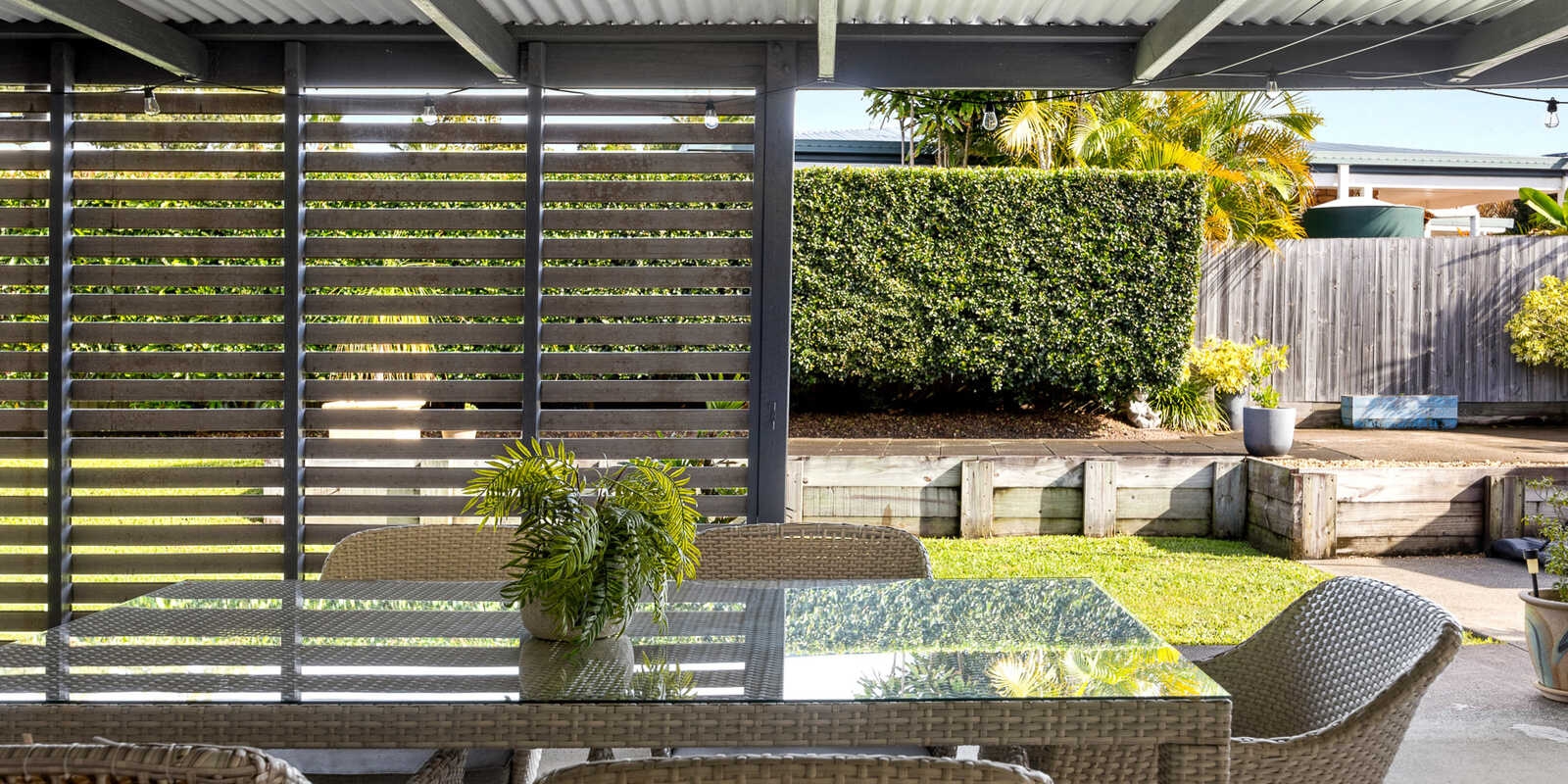 58 Lumeah Drive Mount Coolum