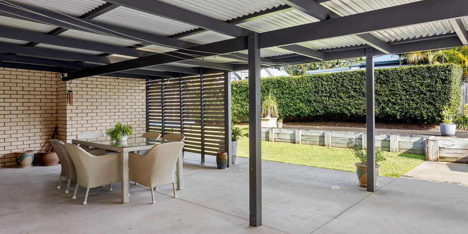 58 Lumeah Drive Mount Coolum