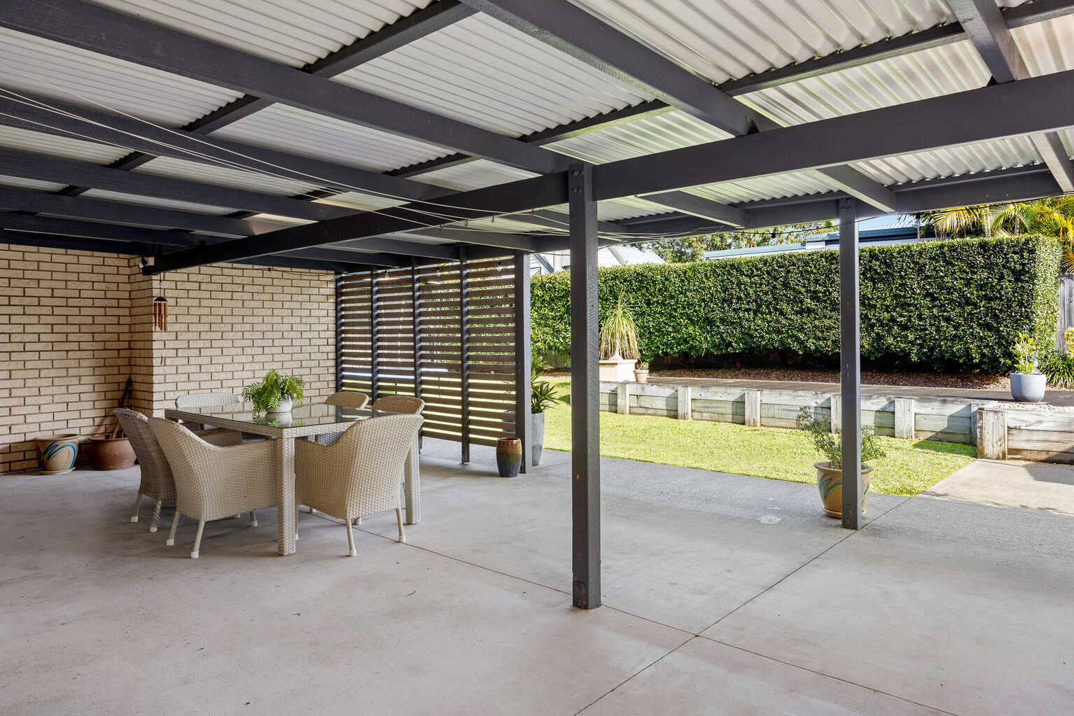 58 Lumeah Drive Mount Coolum