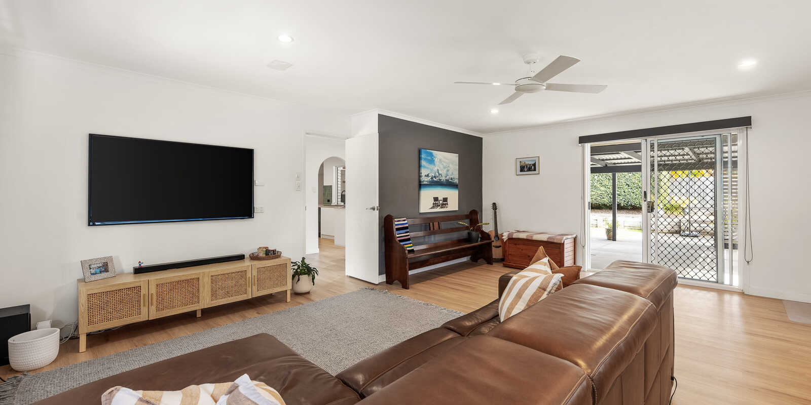 58 Lumeah Drive Mount Coolum