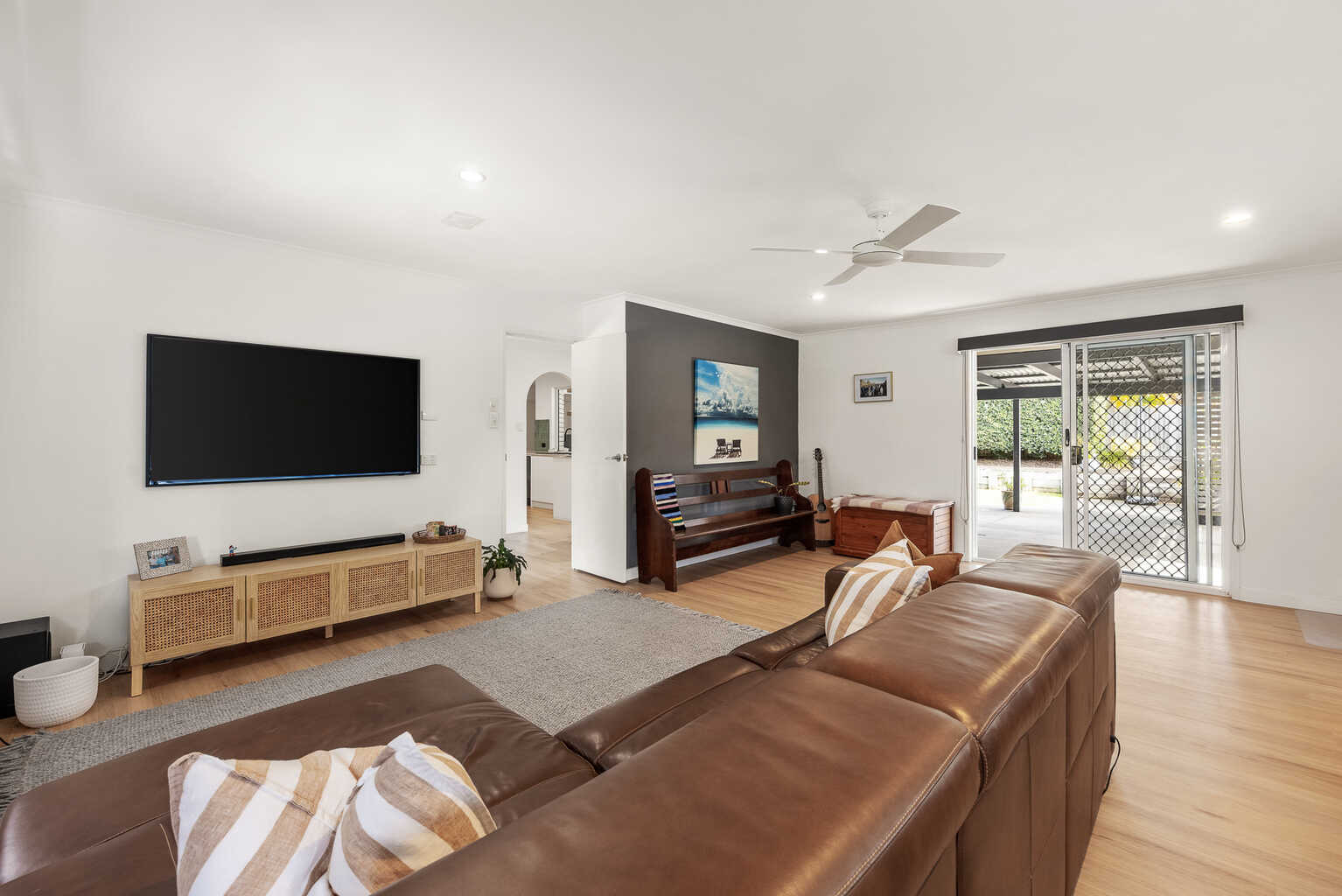 58 Lumeah Drive Mount Coolum