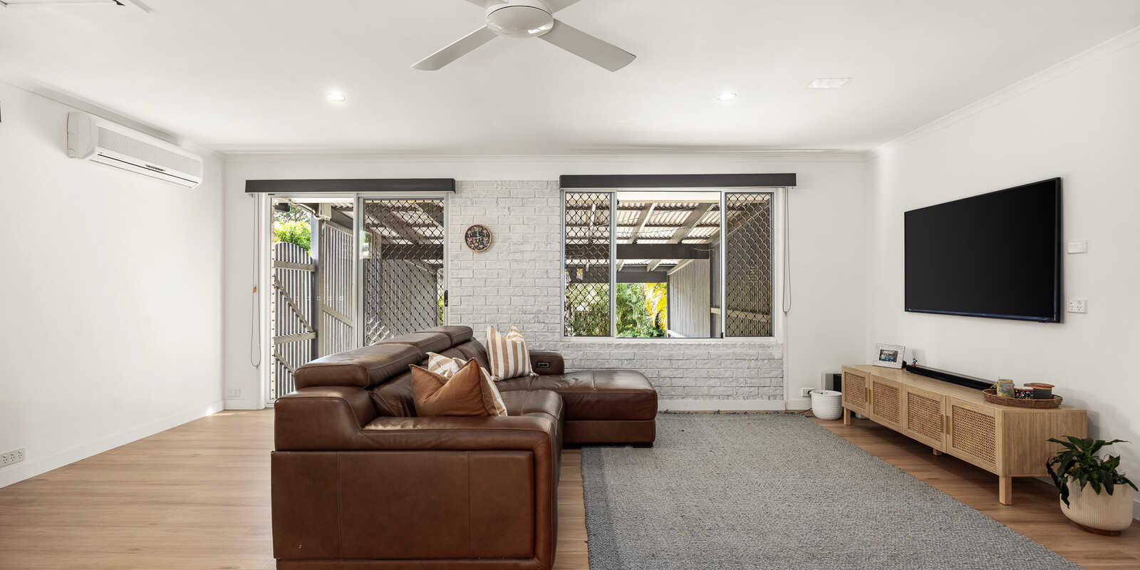58 Lumeah Drive Mount Coolum