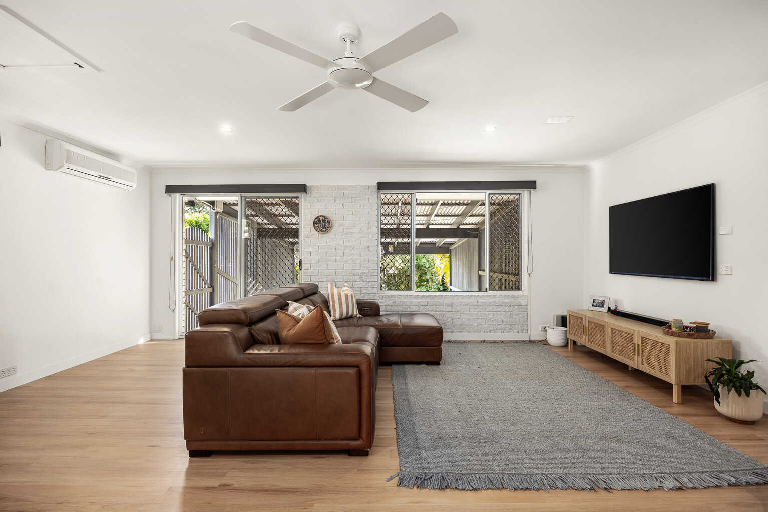 58 Lumeah Drive Mount Coolum